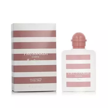 Туалетная вода Trussardi Pink Marina 30мл