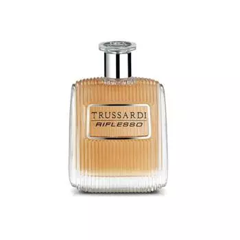 Туалетная вода Trussardi Riflesso Uomo спрей 100 мл