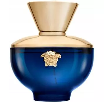 Туалетная вода Versace Pour Femme Dylan Blue 100ML