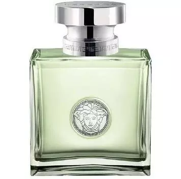 Туалетная вода Versace Versense 100ml