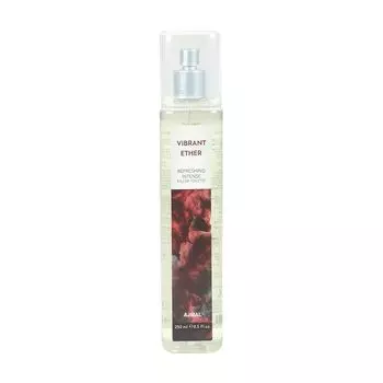 Туалетная вода Вибрации эфира (250 мл), Vibrant Ether Eau De Toilette, Ajmal Perfume