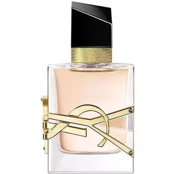 Туалетная вода Yves Saint Laurent Libre 30ml