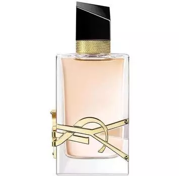 Туалетная вода Yves Saint Laurent Libre 50ml