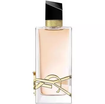 Туалетная вода Yves Saint Laurent Libre 90ml