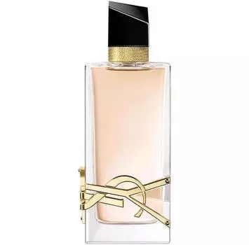 Туалетная вода Yves Saint Laurent Libre 90ml