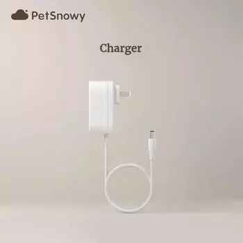 Туалетный ящик для кошек PetSnowy/коврик/сетчатый фильтр/резиновая полоска/зарядное устройство/полный набор аксессуаров для кошачьего туалета с отделением для мячей