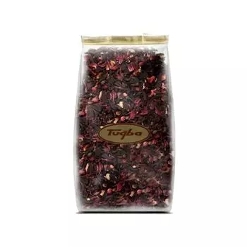 Tuba Kuruyemi Healthy Hibiscus Package 107 гр