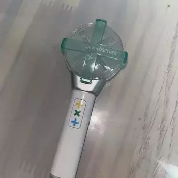 Тубату Мини Моабонг