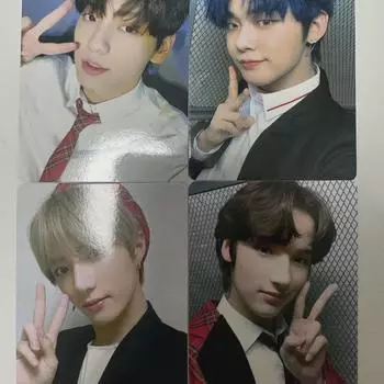 Tubatu Moabong Poca Version 1