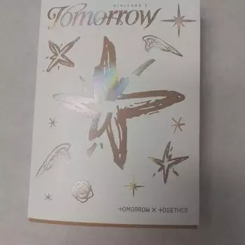 Tubatu продает 3 альбома Miniswords