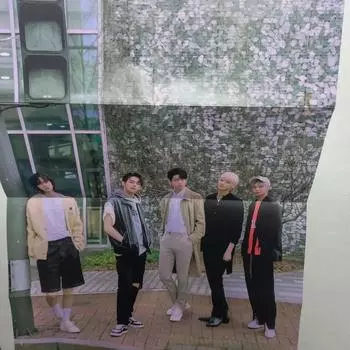 Tubatu Текстовый Плакат