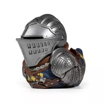 TUBBZ BOX EDITION Старший рыцарь ПВХ окрашенная полная фигурка DARK SOULS Astra s