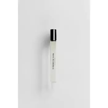 TUBEREUSE NOIR 10ML / 0.34 oz