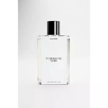 TUBEREUSE NOIR 90ML / 3.04 oz