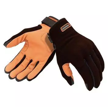 Tucano Urbano Eden мотоперчатки S