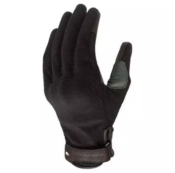 Tucano Urbano Eden woman мотоперчатки L
