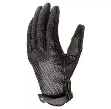 Tucano Urbano Elisia woman мотоперчатки XS