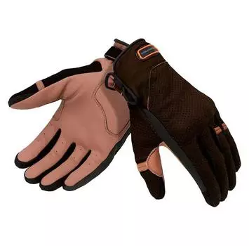 Tucano Urbano Elisio мотоперчатки M