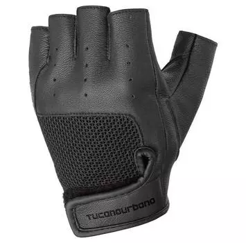 Tucano Urbano Fab мотоперчатки L