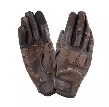Tucano Urbano Gig Pro мотоперчатки XS