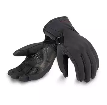 Tucano Urbano Ginka 2G Hydroscud woman мотоперчатки XS