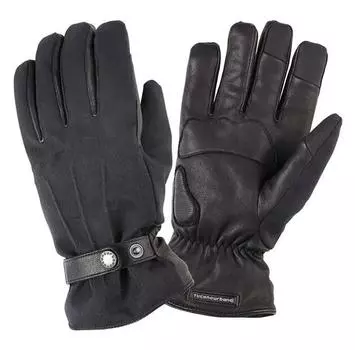 Tucano Urbano Harry мотоперчатки 2XL