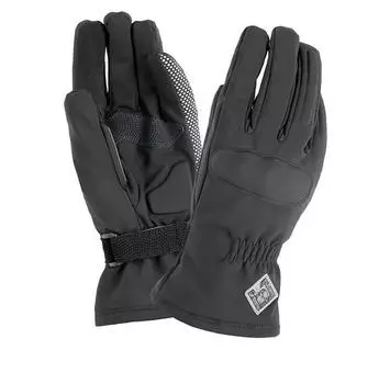 Tucano Urbano Hub 2G woman мотоперчатки XS