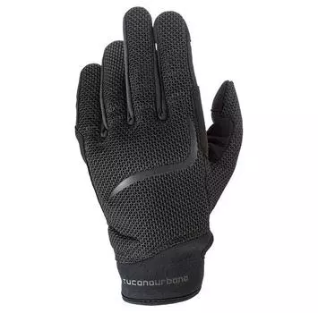 Tucano Urbano Miky Mesh мотоперчатки S