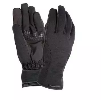 Tucano Urbano Monty Touch мотоперчатки 3XL
