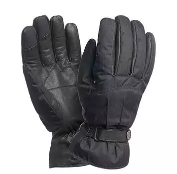 Tucano Urbano Omare мотоперчатки S