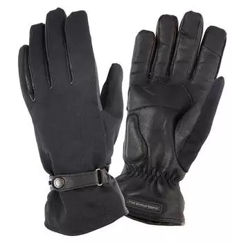 Tucano Urbano Sally woman мотоперчатки S