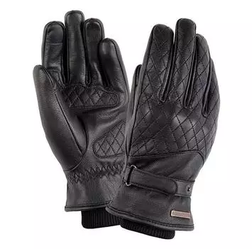 Tucano Urbano Silvya 2G woman мотоперчатки XL