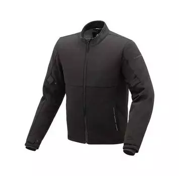 Tucano Urbano Softshell Asfalt мотокуртка L