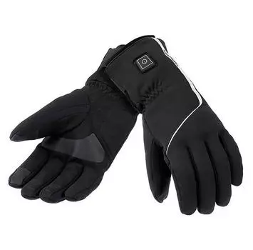 Tucano Urbano Sowarm мотоперчатки 3XL