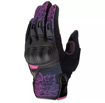Tucano Urbano Stacca woman мотоперчатки S