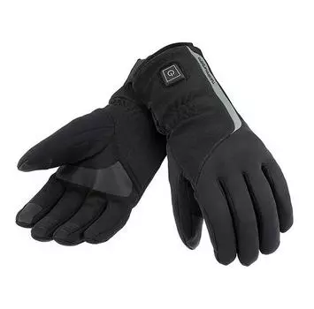 Tucano Urbano Starwarm Hydroscud heated мотоперчатки XL