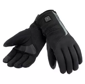 Tucano Urbano Starwarm Hydroscud® мотоперчатки XL