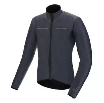 Tucano Urbano Super Compact Waterproof Hydrostretch мотокуртка S