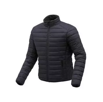 Tucano Urbano Superleggera мотокуртка 2XL