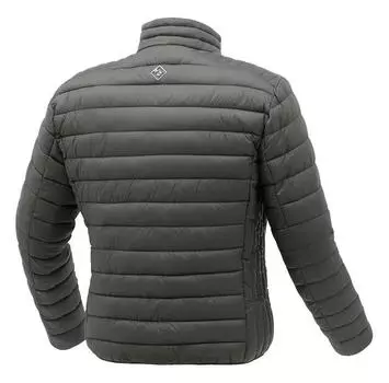 Tucano Urbano Superleggero hoodie мотокуртка S
