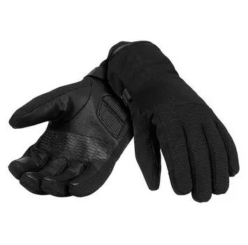 Tucano Urbano Supermary Hydroscud® woman мотоперчатки M