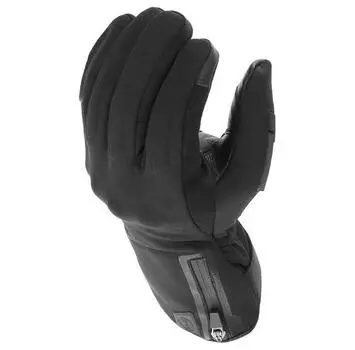 Tucano Urbano Taaac Hydroscud мотоперчатки L