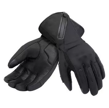 Tucano Urbano Taac Hydroscud® woman мотоперчатки L