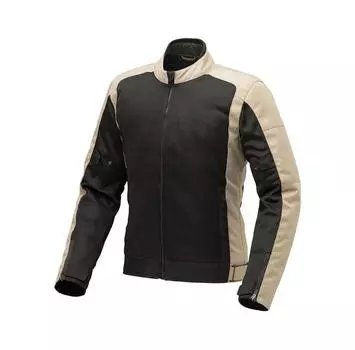 Tucano Urbano Texwork 2g мотокуртка M