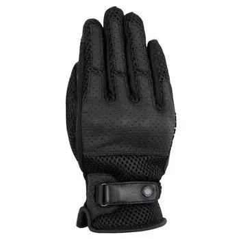 Tucano Urbano Wendy woman мотоперчатки M