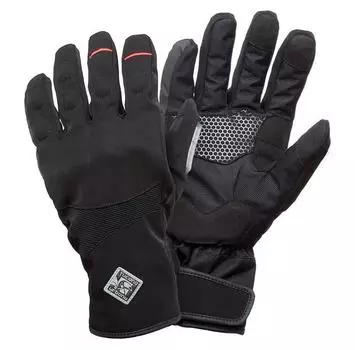Tucano Urbano Zeus Diluvio мотоперчатки XS