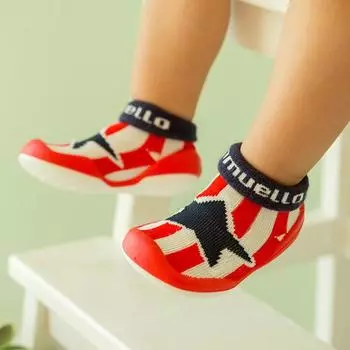 Туфельки Republic-BABY SHOES 115