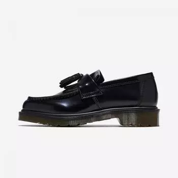 Туфли Dr.martens Adrian Slip On Dmt14573001 220