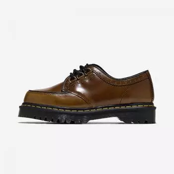 Туфли Dr.martens Creeper Dmt31829776 230