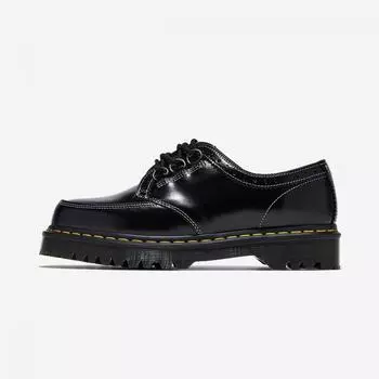 Туфли Dr.martens Creeper Dmt31830001 230